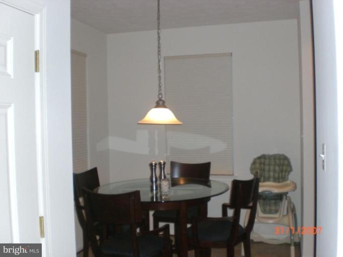 723 Luke Road Middle River, MD 21220 - Photo 3 of 11 Breakfast Area