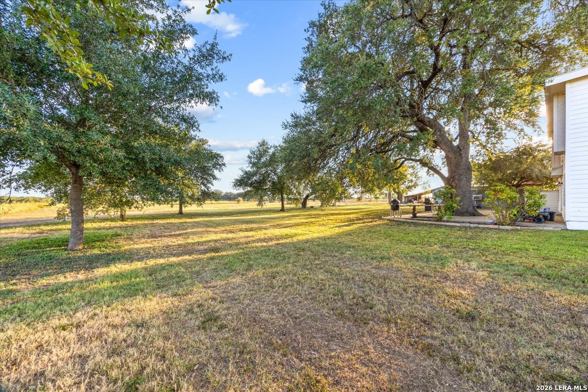 15080 Macdona Lacoste Road LaCoste, TX 78039 - Photo 44 of 50 Gallery Image 44