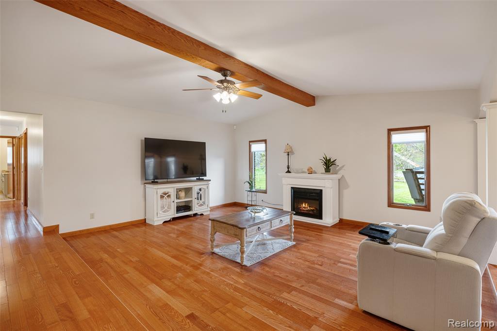 4425 Bethuy Road Casco, MI 48064 - Photo 17 of 77