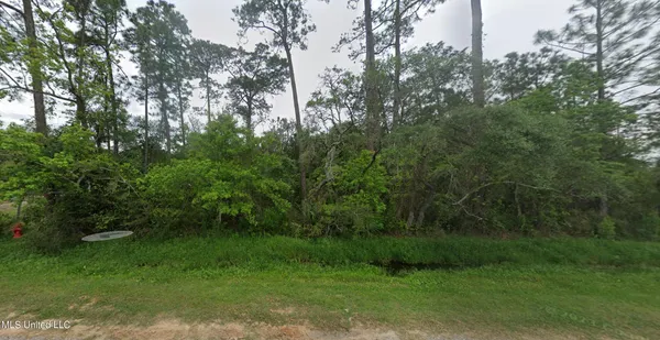 $35,000 | 0 1st Avenue, Bay St. Louis, MS 39520