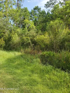 $35,000 | 0 1st Avenue, Bay St. Louis, MS 39520