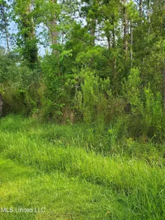 $35,000 | 0 1st Avenue, Bay St. Louis, MS 39520