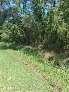 $35,000 | 0 1st Avenue, Bay St. Louis, MS 39520