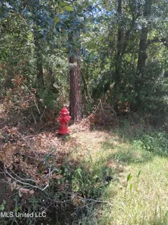 $35,000 | 0 1st Avenue, Bay St. Louis, MS 39520