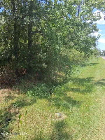 $35,000 | 0 1st Avenue, Bay St. Louis, MS 39520