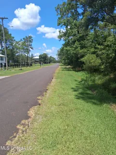 $35,000 | 0 1st Avenue, Bay St. Louis, MS 39520