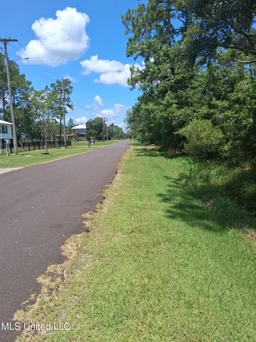 $35,000 | 0 1st Avenue, Bay St. Louis, MS 39520