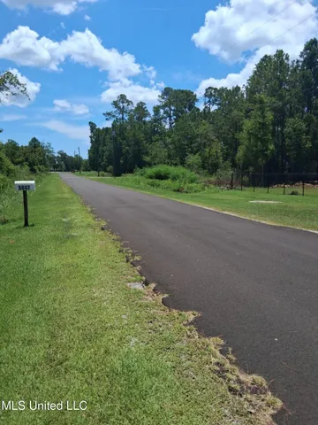 $35,000 | 0 1st Avenue, Bay St. Louis, MS 39520