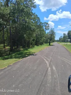 $35,000 | 0 1st Avenue, Bay St. Louis, MS 39520