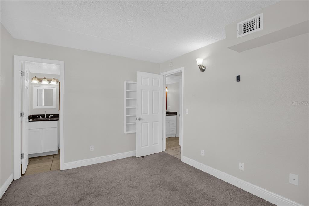 1400 Eudora Road, Unit F53 Mount Dora, FL 32757 - Photo 13 of 25 Gallery Image 13