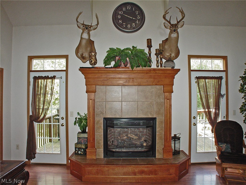 681 Pyramus Road Chester, WV 26034 - Photo 6 of 29 Gallery Image 6