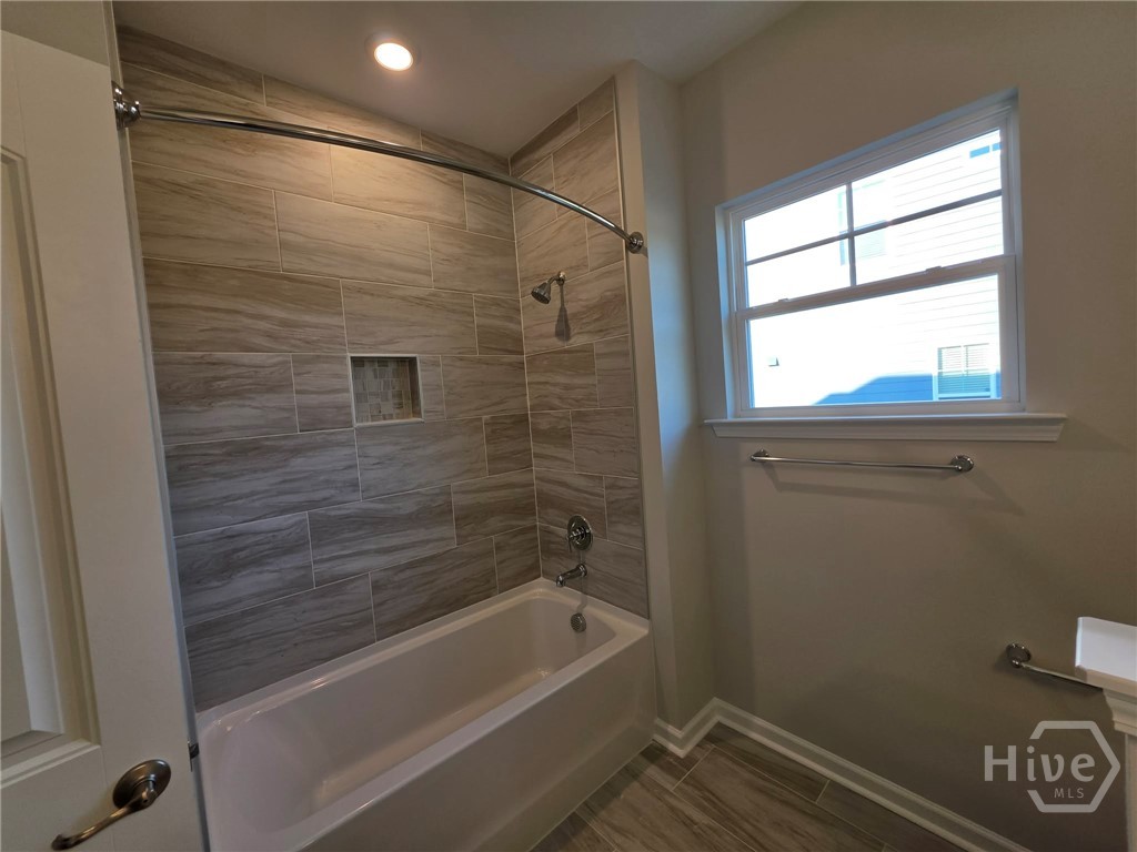 170 Champlain Drive Pooler, GA 31322 - Photo 13 of 24