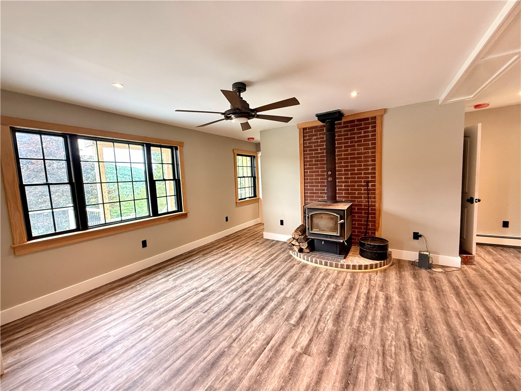240 Dowie Road Andes, NY 13731 - Photo 18 of 49