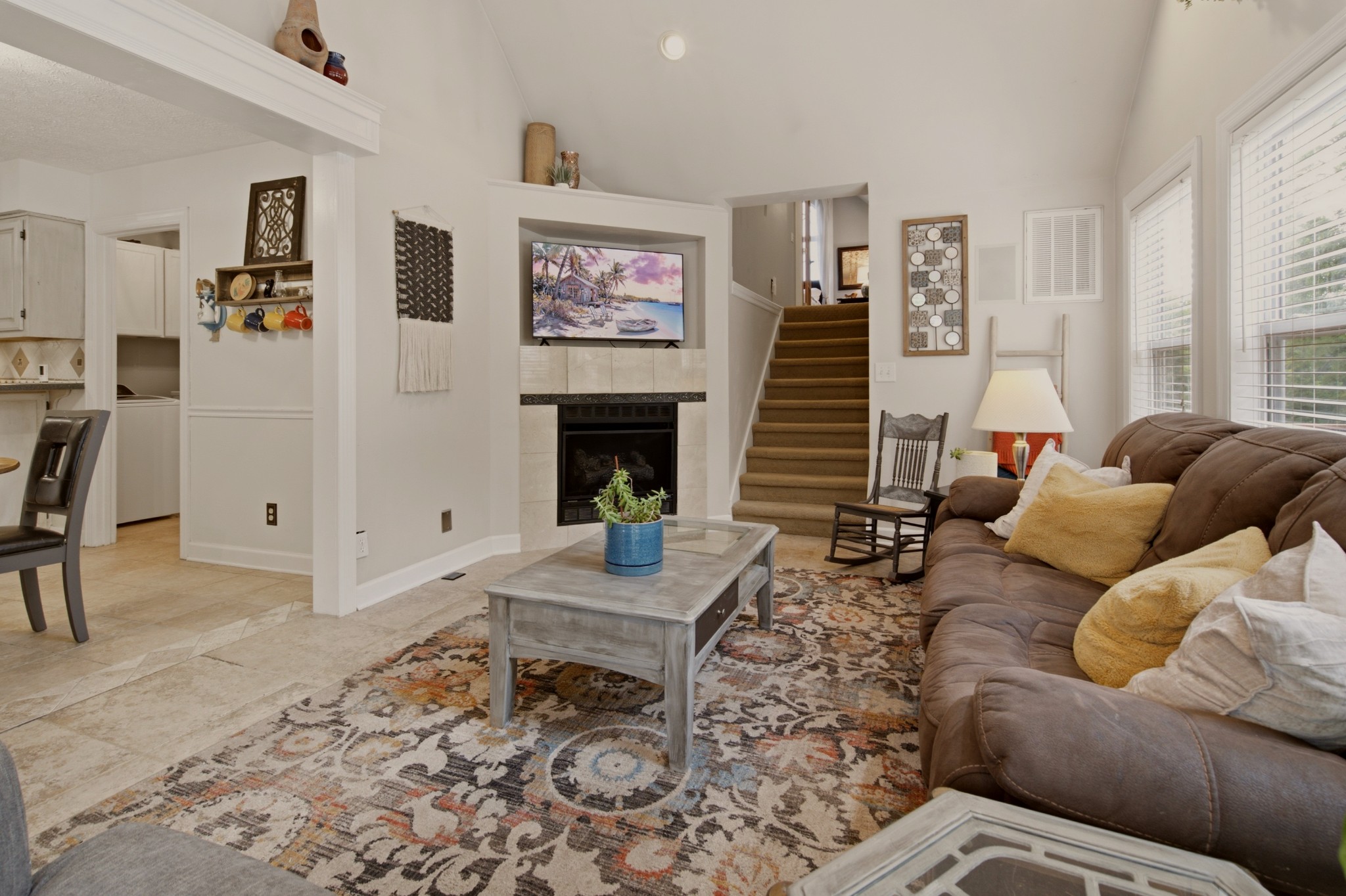 4854 Rock House Road Portland, TN 37148 - Photo 42 of 100 Gallery Image 42