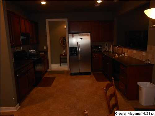 9174 Rookwood Place Warrior, AL 35180 - Photo 4 of 10
