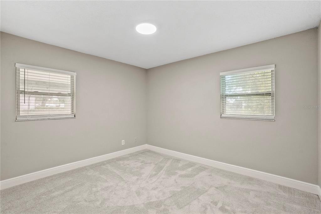 202 Gay Road Seffner, FL 33584 - Photo 23 of 41 Gallery Image 23