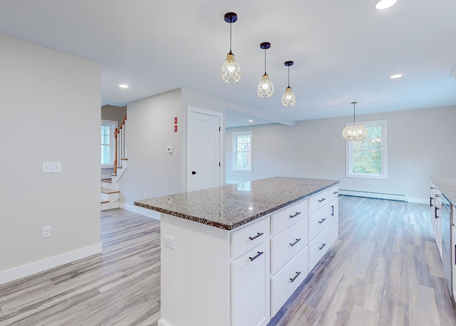 173 Stanley Road Springvale, ME 04083 - Photo 18 of 50 173StanleyRd-Sanford-06