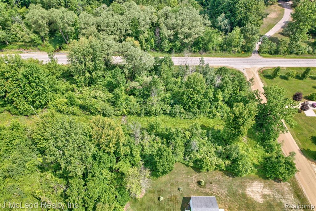 0330 Birch Run Road Millington, MI 48746 - Photo 25 of 34