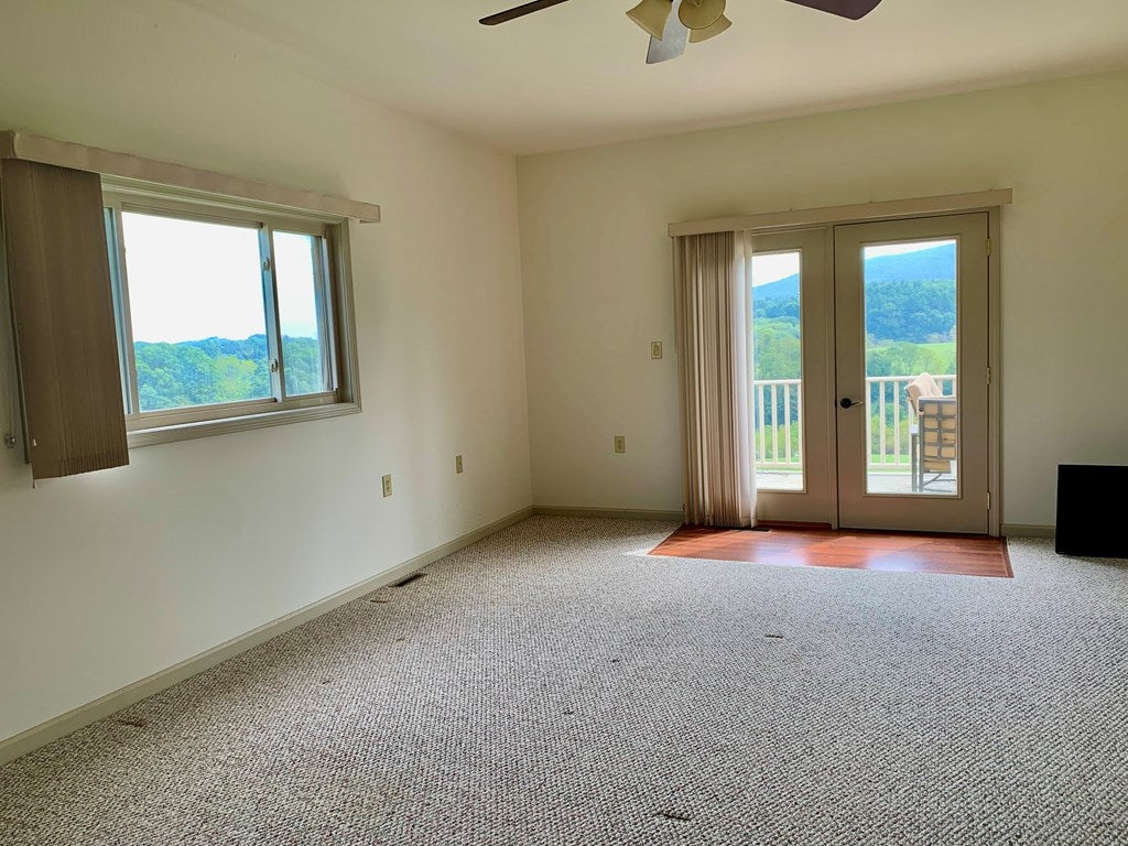 792 Knight Road Rural Retreat, VA 24368 - Photo 15 of 23 Gallery Image 15