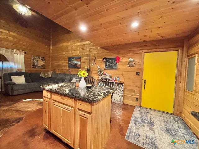 a view of swimming pool