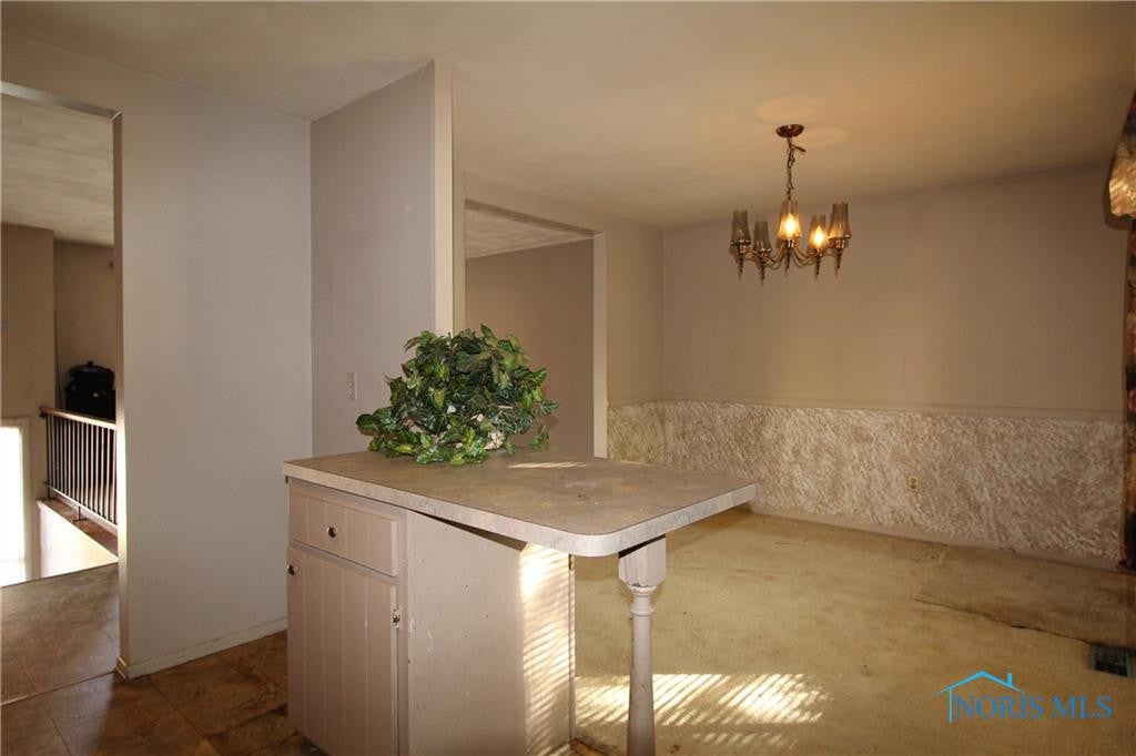 631 Southbriar Road Toledo, OH 43607 - Photo 9 of 23 Gallery Image 9