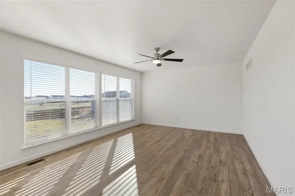 $348,853 | 2307 Heatherfield Drive, Rolla, MO 65401
