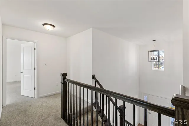 $348,805 | 2307 Heatherfield Drive, Rolla, MO 65401