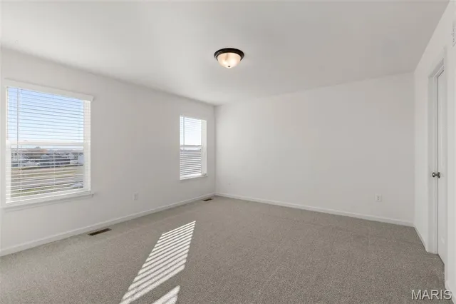 $348,805 | 2307 Heatherfield Drive, Rolla, MO 65401