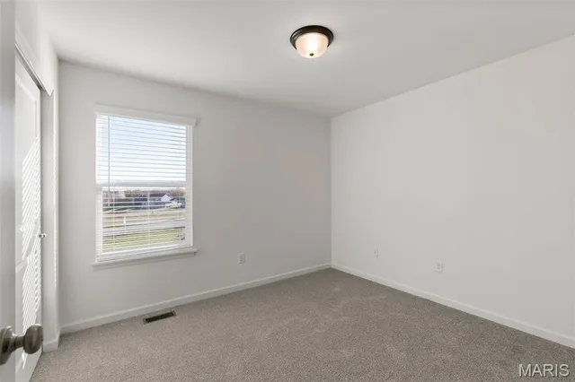 $348,805 | 2307 Heatherfield Drive, Rolla, MO 65401