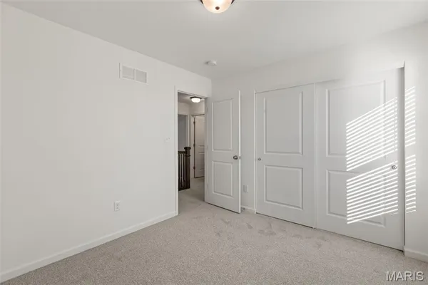 $348,853 | 2307 Heatherfield Drive, Rolla, MO 65401