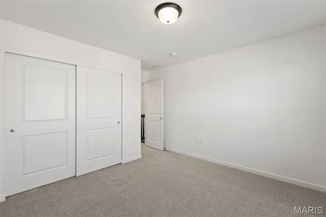 $348,805 | 2307 Heatherfield Drive, Rolla, MO 65401