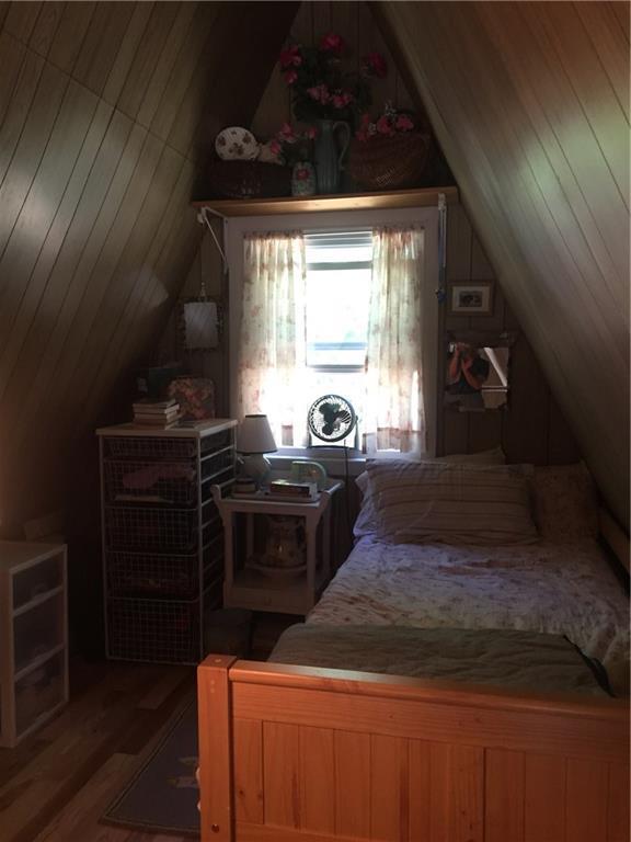 295 Cross Point Road Edgecomb, ME 04556 - Photo 20 of 25 Photo