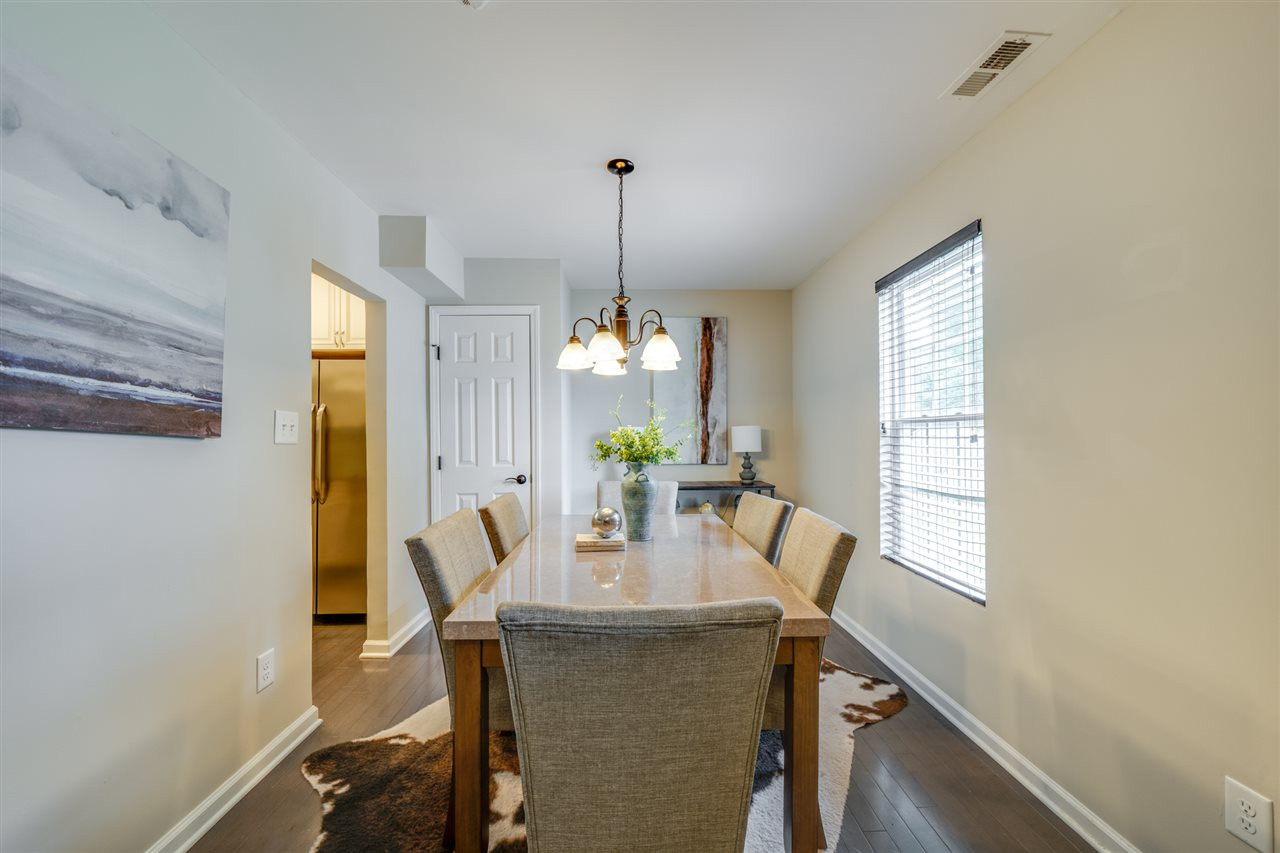 1113 Gatling Street Raleigh, NC 27610 - Photo 6 of 26 Photo 6