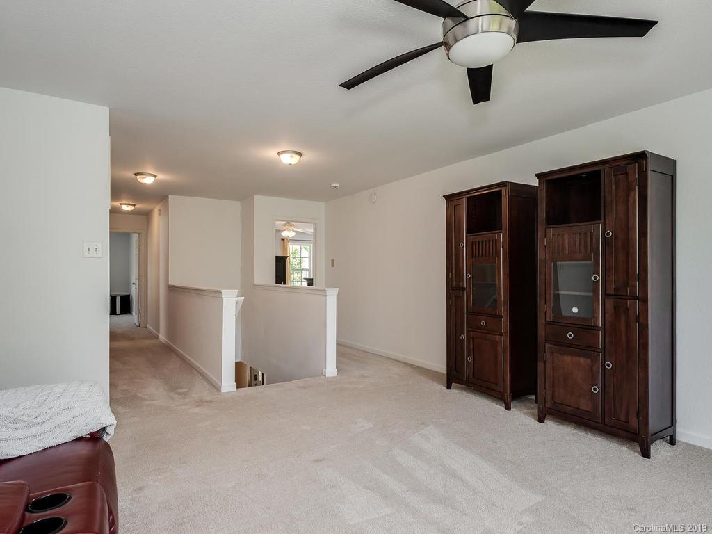 2057 Durand Road Fort Mill, SC 29715 - Photo 14 of 27