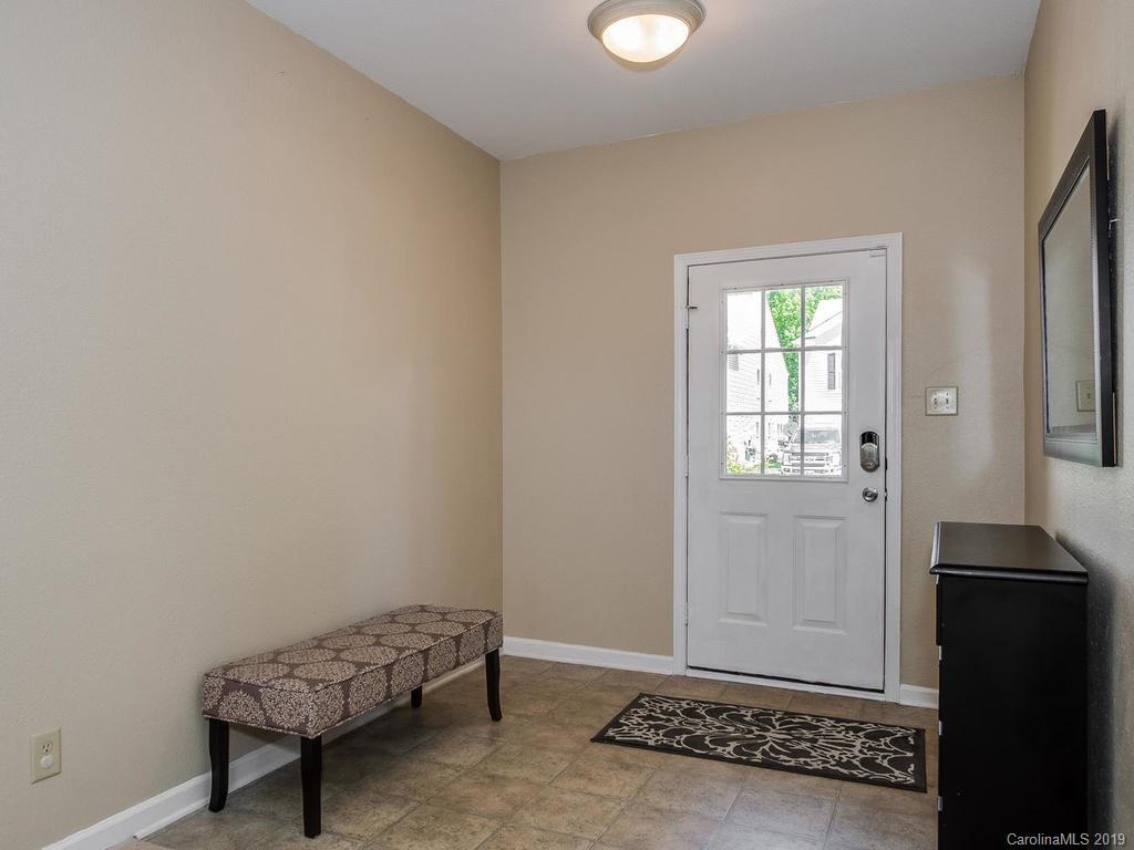 2057 Durand Road Fort Mill, SC 29715 - Photo 3 of 27