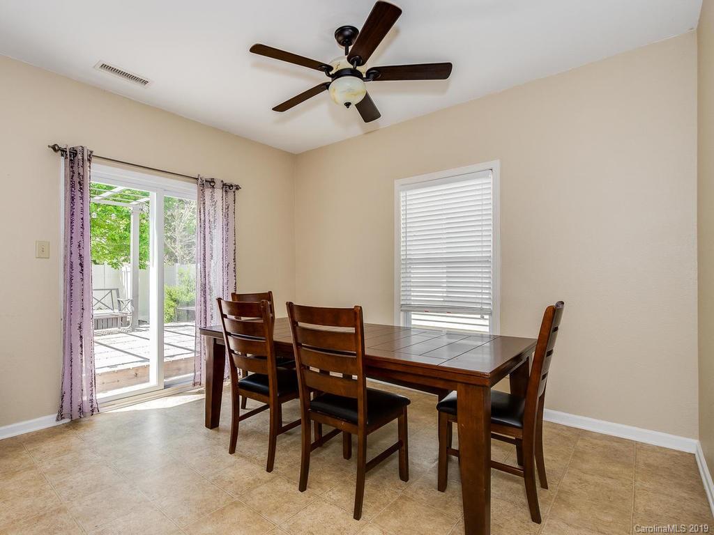 2057 Durand Road Fort Mill, SC 29715 - Photo 8 of 27