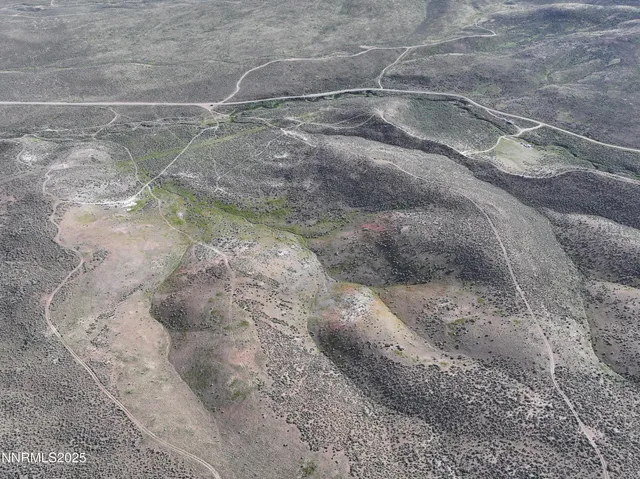 a shower in a bathroom