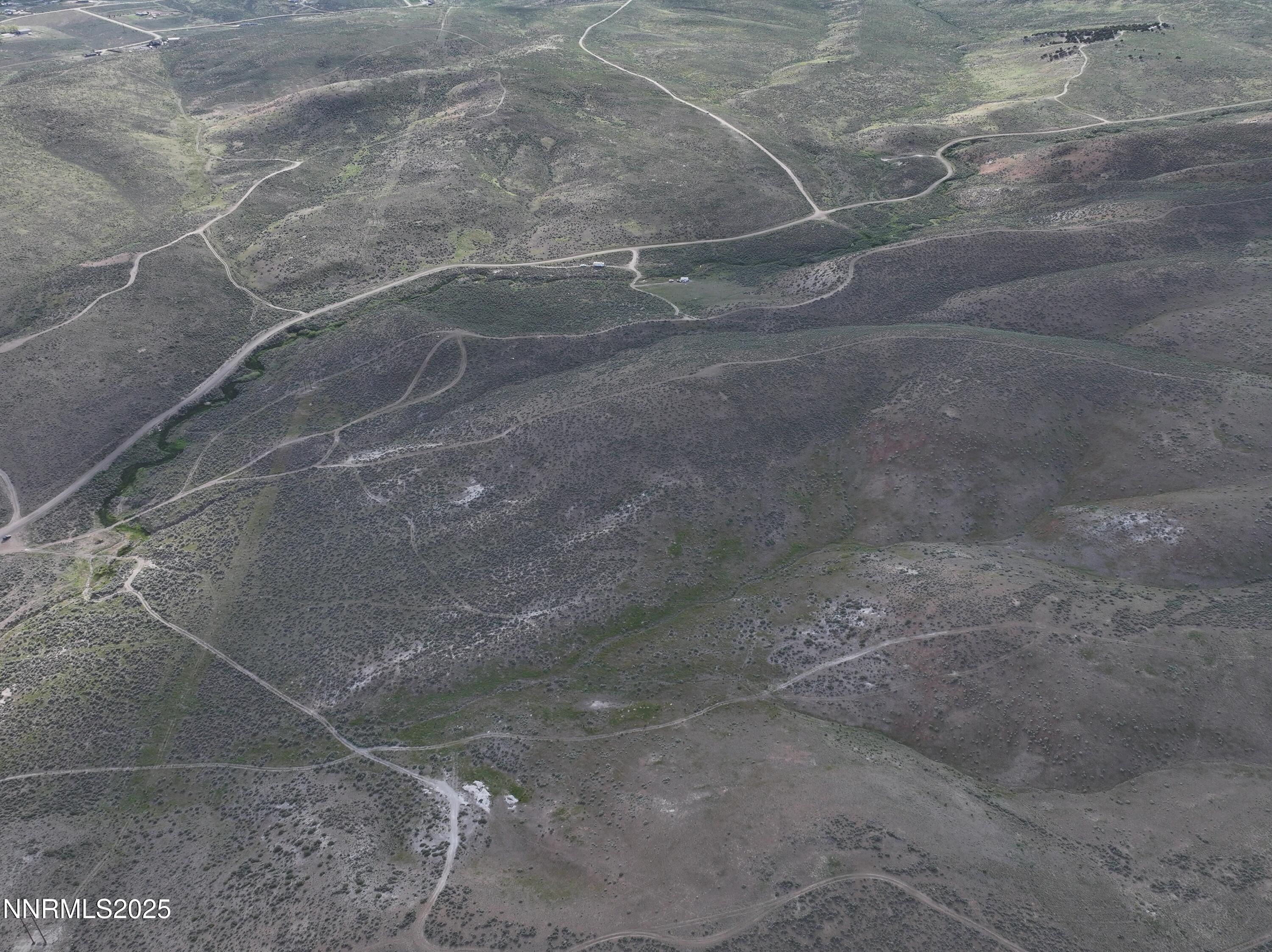 Tbd 5th Street Elko, NV 89801 - Photo 12 of 15 a shower in a bathroom