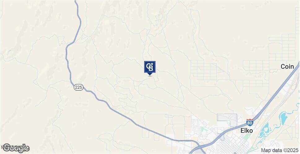 Tbd 5th Street Elko, NV 89801 - Photo 13 of 15