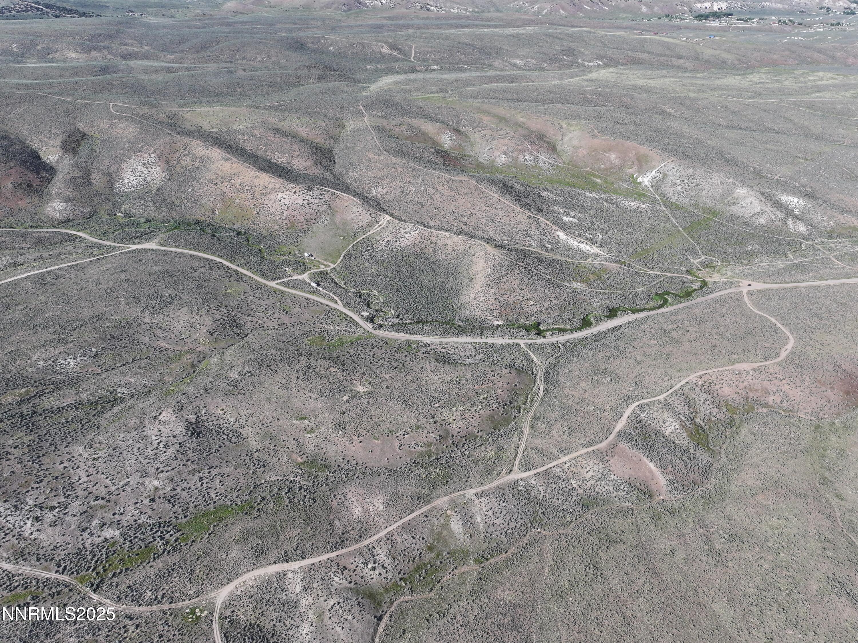 Tbd 5th Street Elko, NV 89801 - Photo 2 of 15