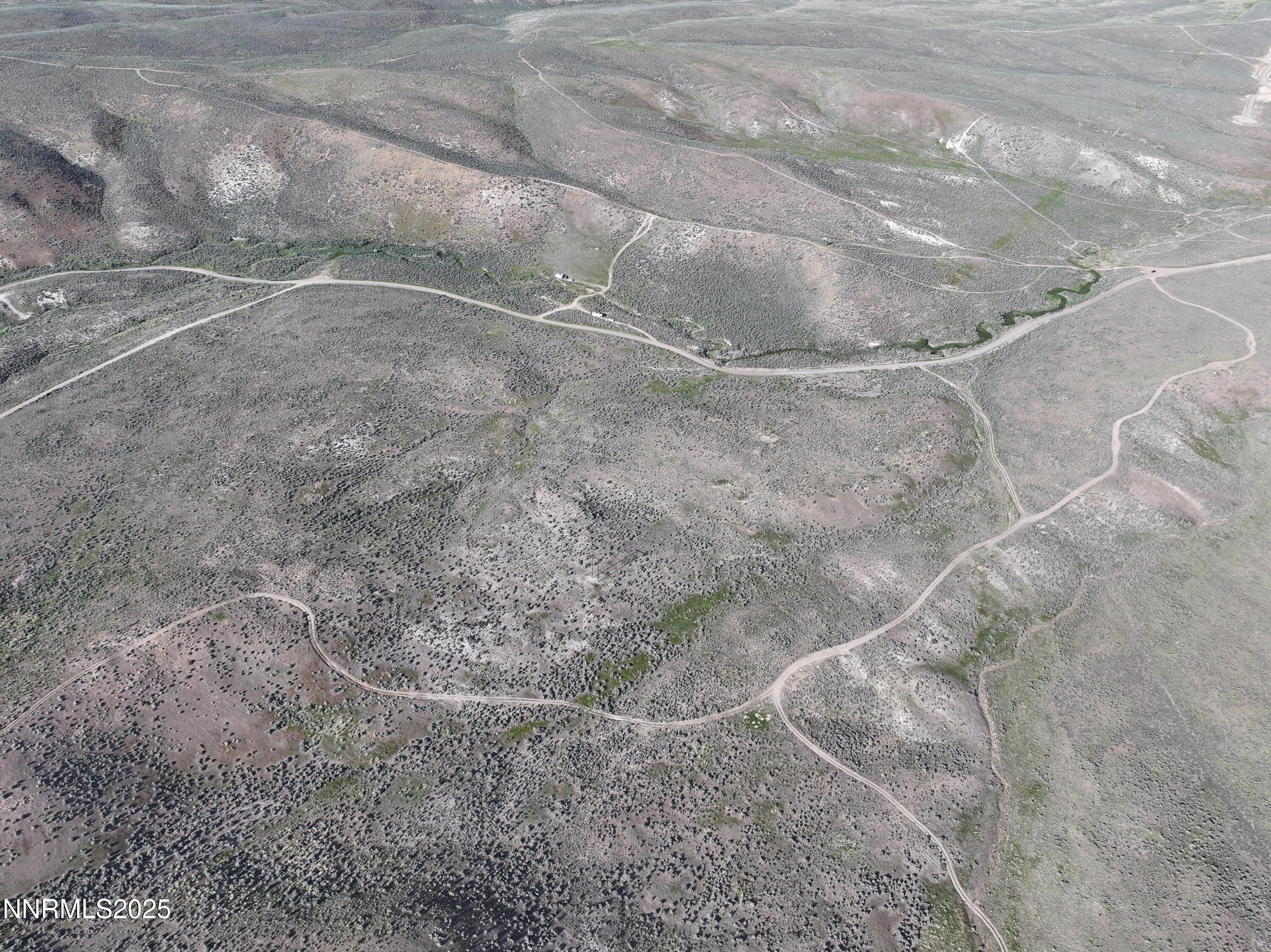 Tbd 5th Street Elko, NV 89801 - Photo 3 of 15 a view of a forest