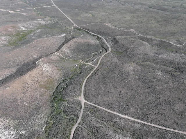 a picture of a glass door