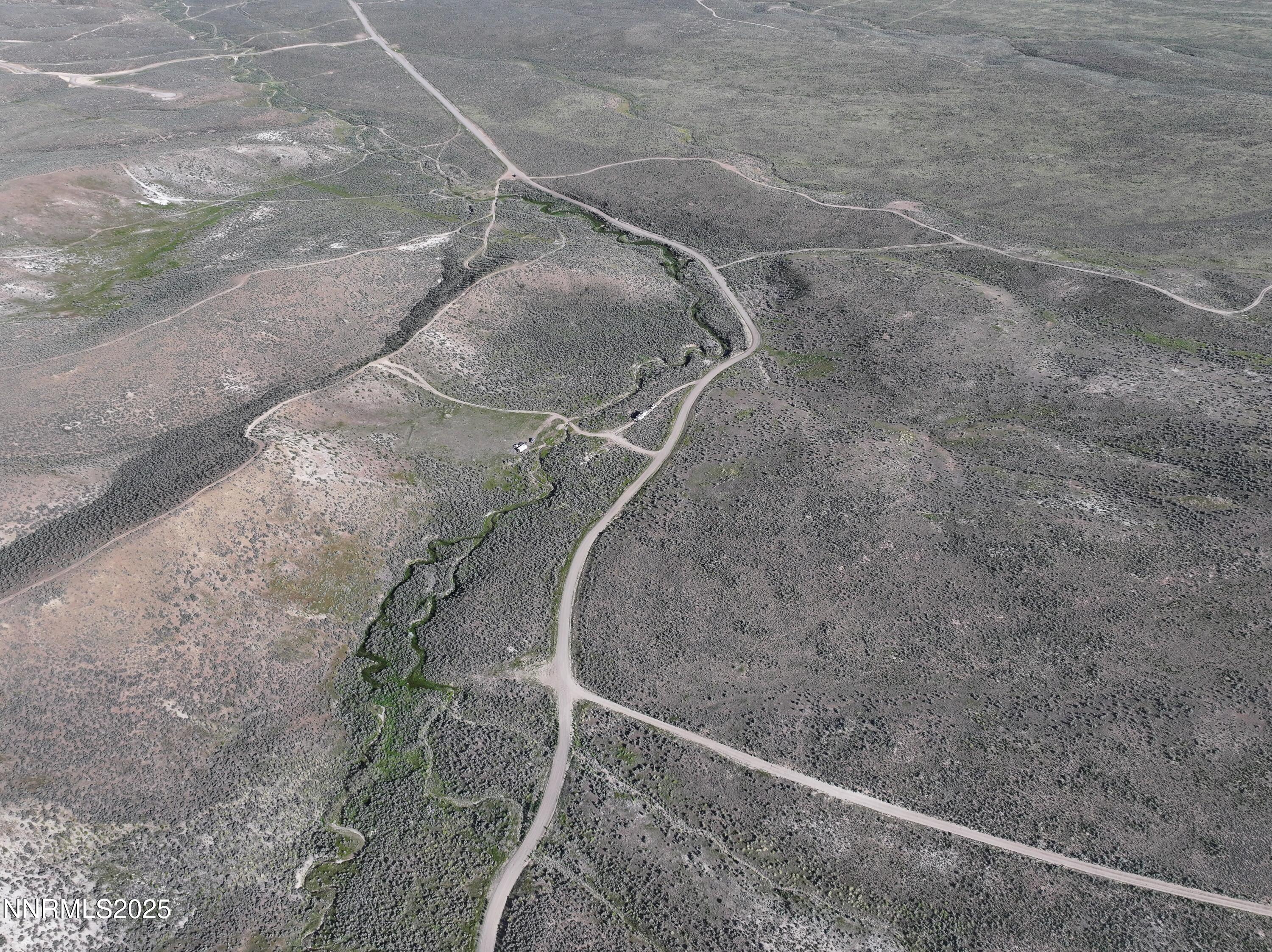 Tbd 5th Street Elko, NV 89801 - Photo 6 of 15 a picture of a bath tub