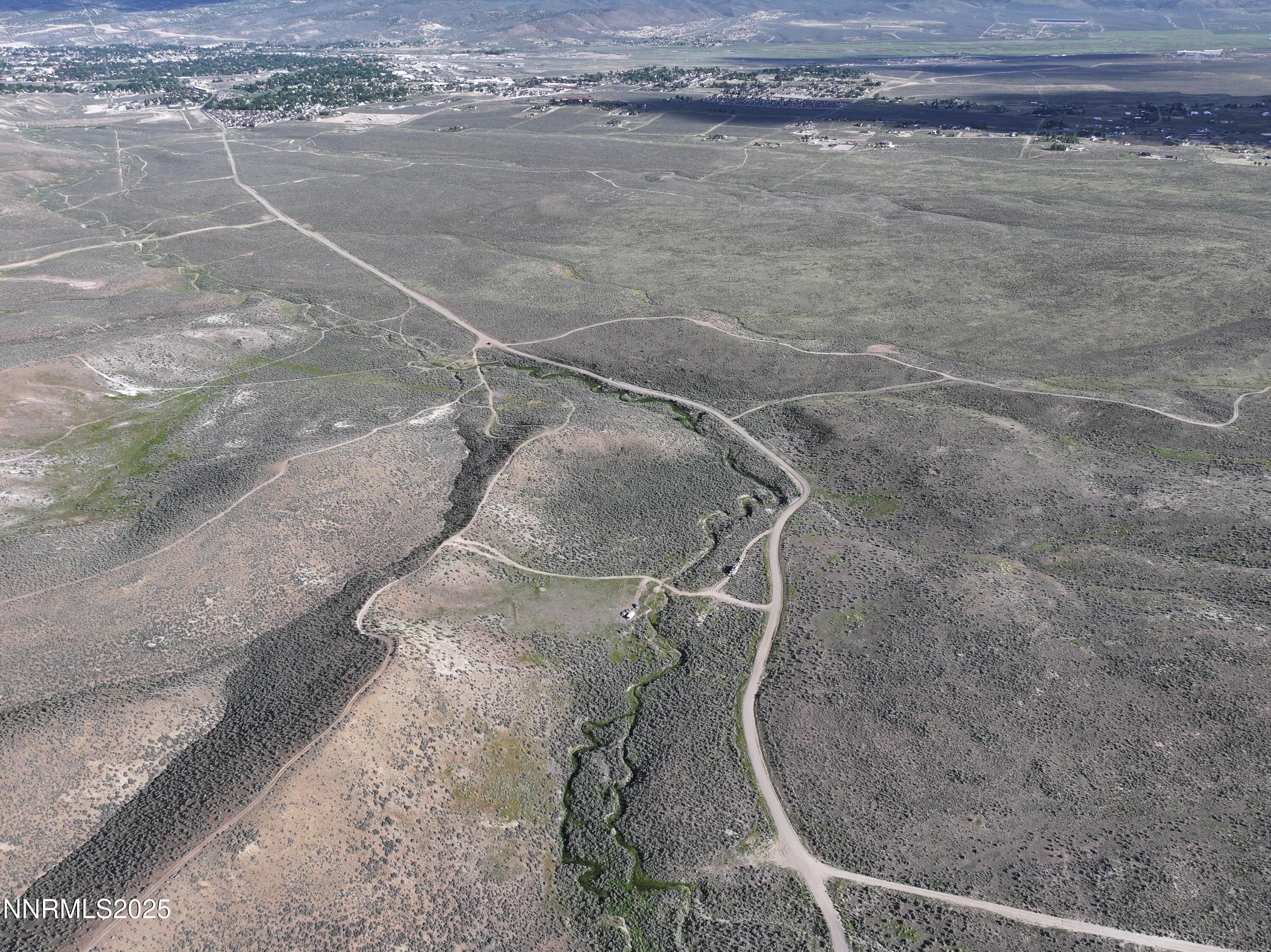 Tbd 5th Street Elko, NV 89801 - Photo 7 of 15 a picture of a glass door