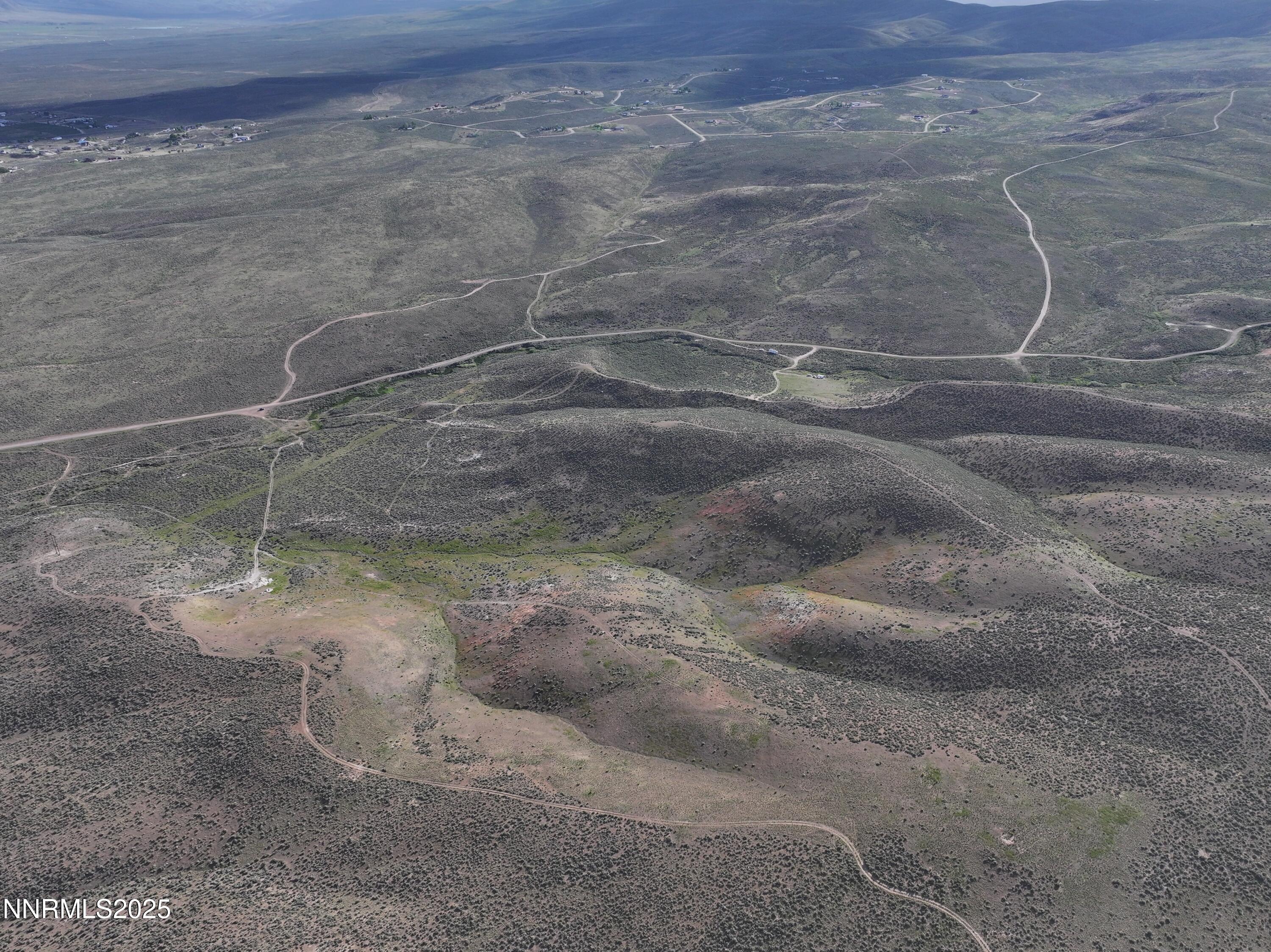 Tbd 5th Street Elko, NV 89801 - Photo 8 of 15 a bathroom with a shower