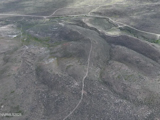 a view of outdoor space