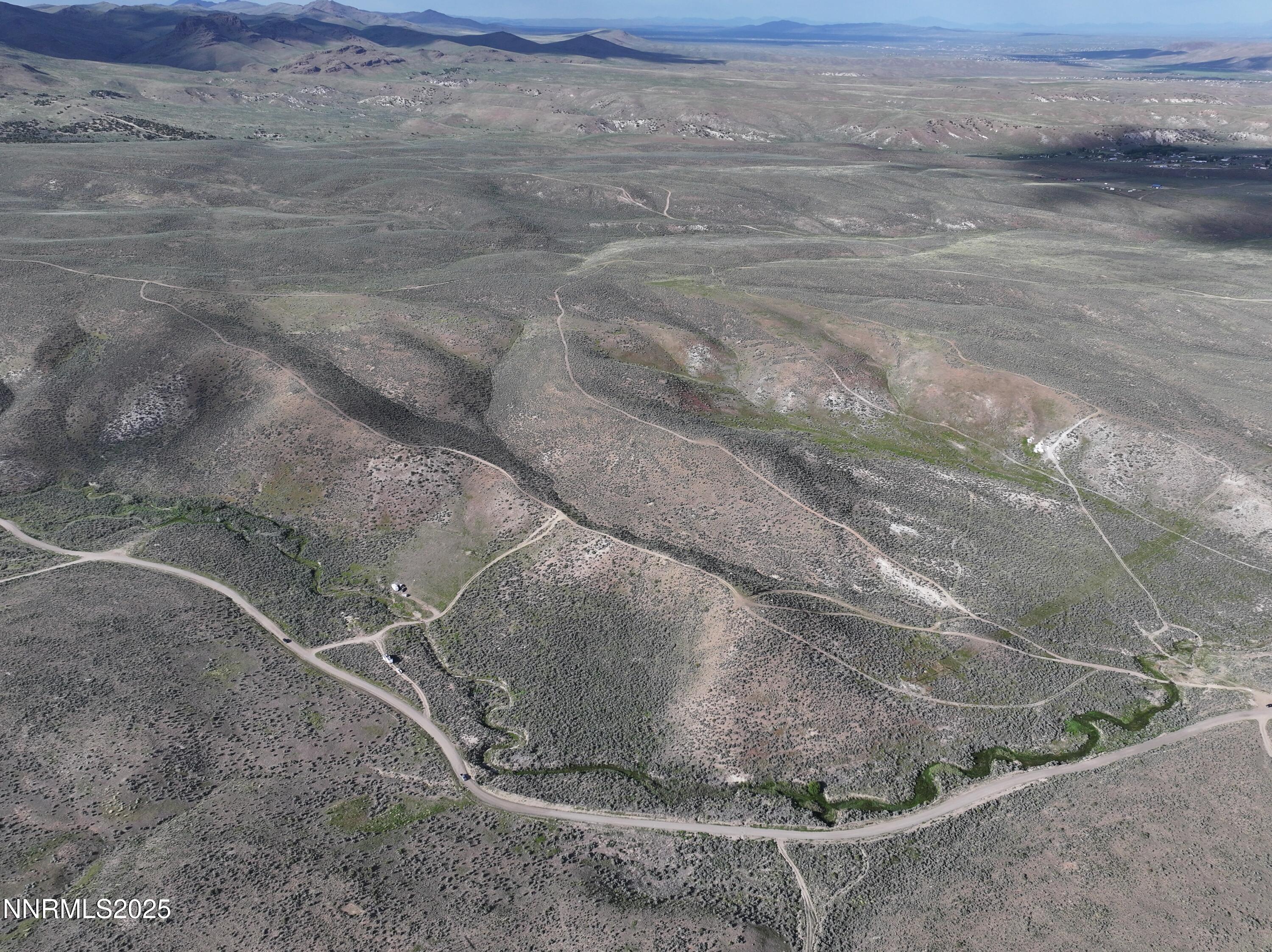 Tbd 5th Street Elko, NV 89801 - Photo 10 of 15 a view of outdoor space