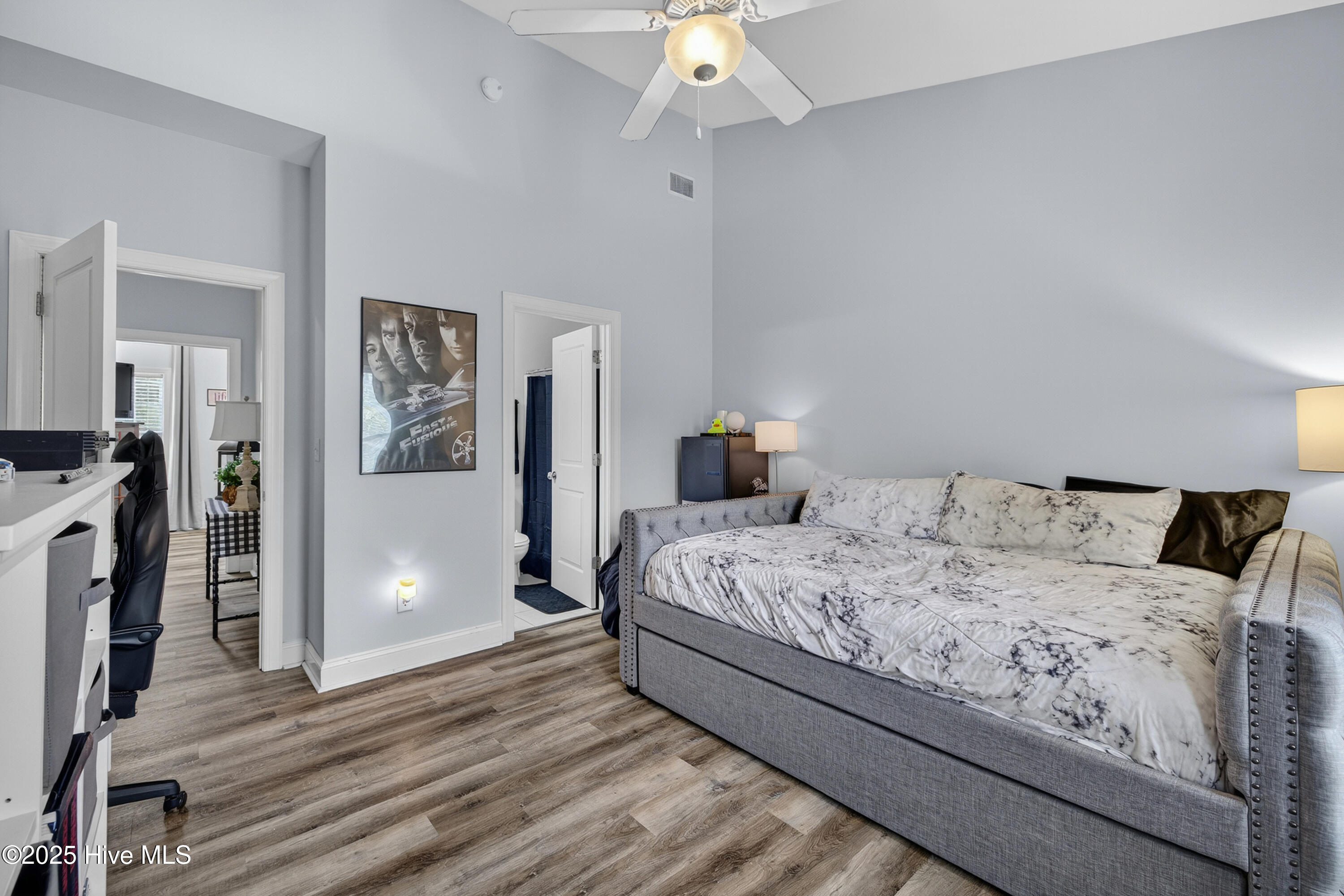 5103 Exton Park Loop Castle Hayne, NC 28429 - Photo 15 of 23 5103ExtonParkLoop-primary 2