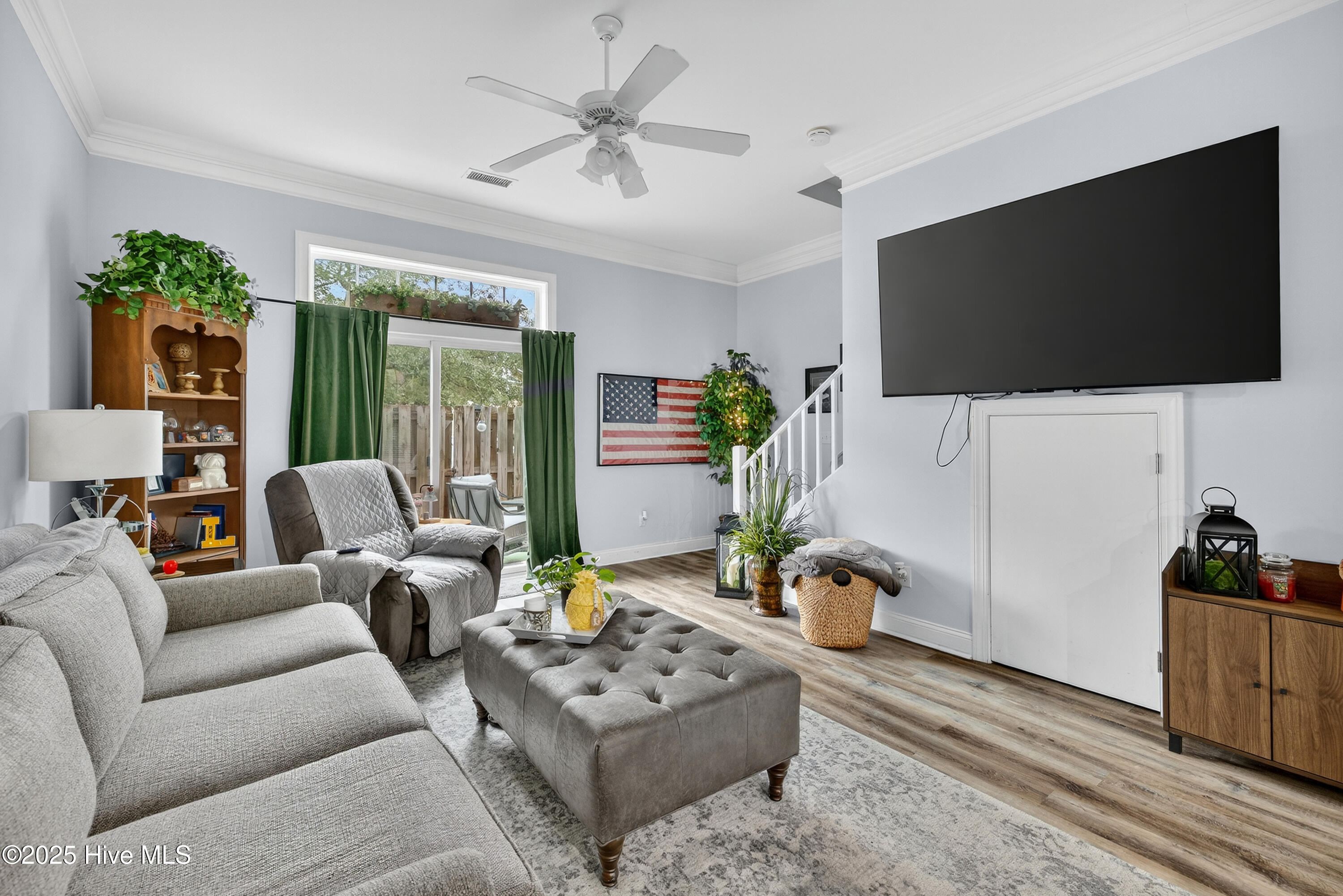 5103 Exton Park Loop Castle Hayne, NC 28429 - Photo 4 of 23 5103ExtonParkLoop-LR 2