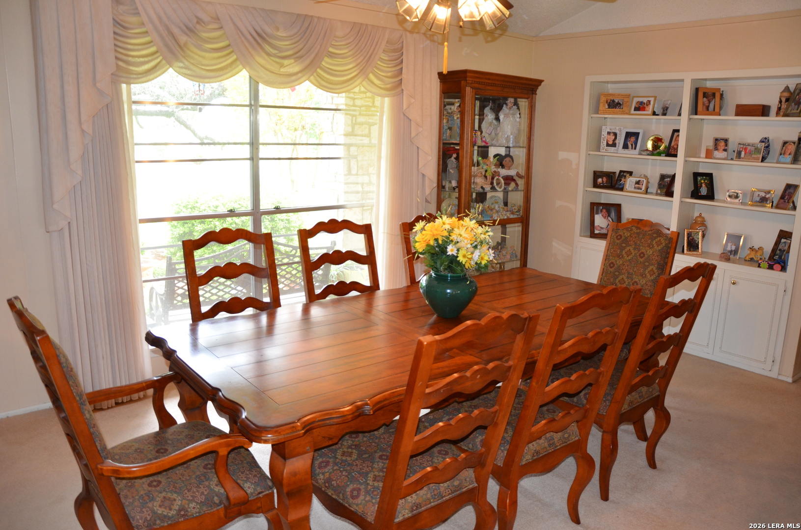11 Coughran Road Boerne, TX 78006 - Photo 29 of 40